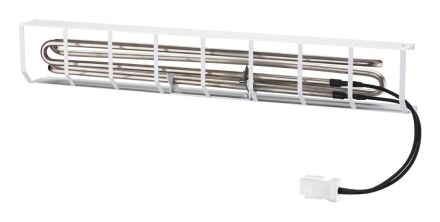 Helios 09636 Preheater KWL-EVH 220D
