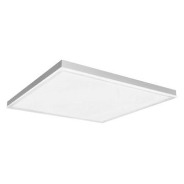 LEDVANCE Osram 4058075470675 PLANON FRAMELESS 300X300 19W 830FS1 LED ceiling light