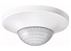 MERTEN MEG5522-0019 Sensor module presence polar white