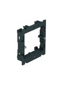 OBO Bettermann 71MTD 1-way for data technology mounting bracket, 6288577