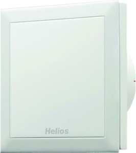 Helios 6172 small fan M1/100NC