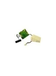 Legrand 059059 RFID reader module Green up for charging station