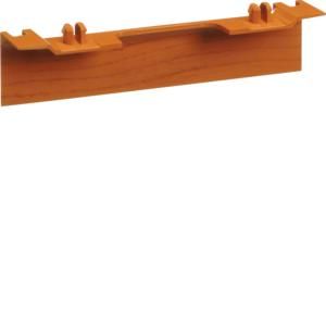 TEHALIT SL20055ACD4 appliance rack apron decor cherry