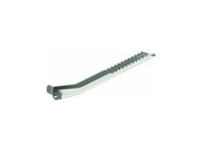 OBO Bettermann TPB R VA4301 latch, 6357538