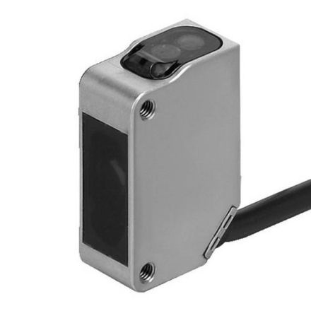 OMRON 227220 E3ZM-LS84H 5M Photoswitch