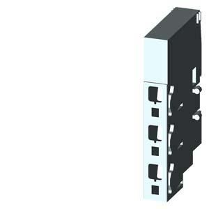 Siemens 3RA6830-5AC feeder