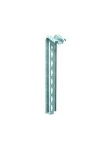 OBO Bettermann TPS 645 FT TP hanging support, 6364608