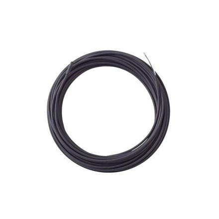 Devi 140F1098 for pipe heating, length 10m pipe sensor