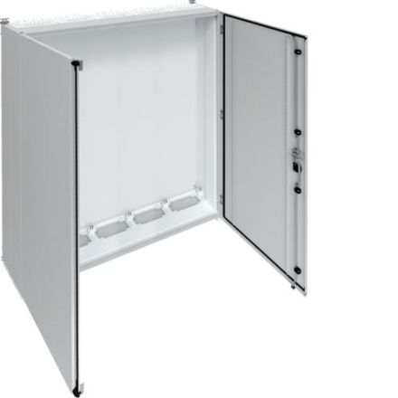 Hager FR05S univ. IP55 SK II 1550x1300x275mm cabinet
