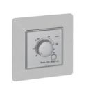 Legrand A75306 timer Valena Life 0-120MIN AL