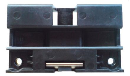 Chamberlain & LiftMaster 001A5644 Inner Carriage