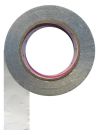 elke TECHNIK / bamaheat 80001041 Aluminium adhesive tape, 50mm AK-1