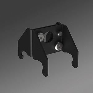 Regiolux 68209300211 SRT-ZA sw central hanger