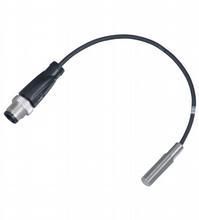Pepperl & Fuchs 904816 NMB1,5-8GM35-E2-FE-150MM-V1 inductive sensor