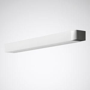 Trilux 6065340 Acuro S LED1000nw ET 04 LED mirror light