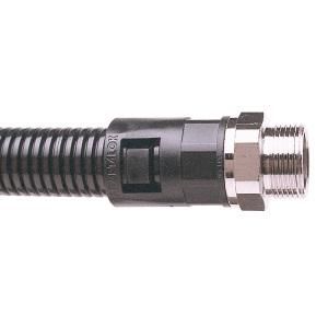 ABB Thomas & Betts AL42/M40/SA/BL screw connection, 7TCA296000R1098