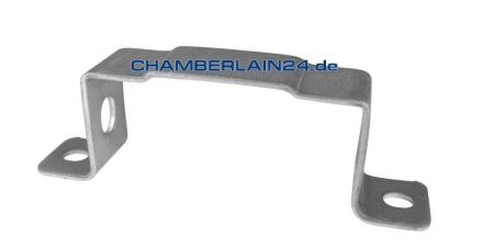 Chamberlain and LiftMaster 041A4039 C-rail mounting for motor head