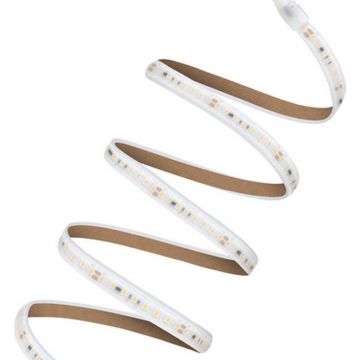 LEDVANCE Osram 4058075705975 LS P -1000/965/5/IP67 LED strip light