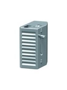 OBO Bettermann 944 RZS 2 G for 2mm tension cable rope lock, 5300015