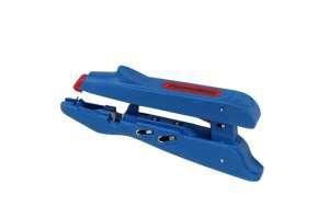 ABB Thomas & Betts DUOCRIMP300 Crimping tool, 7TCA131470R0013