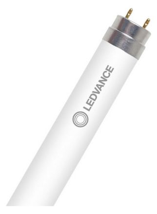 LEDVANCE Osram 4058075730571 LEDTUBE T8 EXT P 1500 23W 865 LED tube