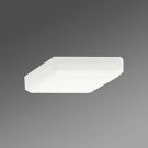 Regiolux 92219180100 WQL 2/18 replacement tray Regiolux 92219180100 WQL 2/18 replacement tray