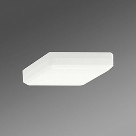 Regiolux 92219180100 WQL 2/18 replacement tray