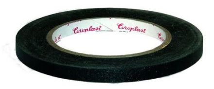 Etherma WGK fabric tape accessories