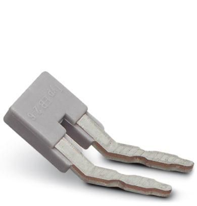 Phoenix Contact 0201155 EB 2- 6 cross connector/bridge