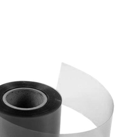 LTS STRL 690.120.05 Straitline 60 foil opal white ( 647291 )