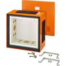 Hensel FK5000 cable junction box