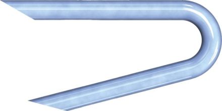 Reisser 000312S021-020020S-1 staples RN 312, 2.0 x 20, steel, galvanized, packed 500 g each.