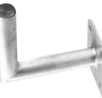 Triax 18192 EXA 192 wall mount