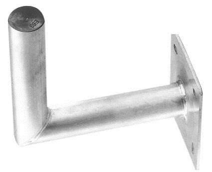 Triax 18192 EXA 192 wall mount