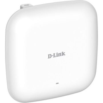 D-Link DAP-2662 Wireless AC1200 Wave 2 Dualband PoE Access Point