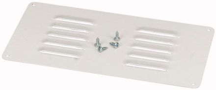 Eaton LVP-30H15-CS ventilation gills horizontal, 112910