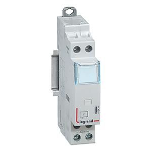 Legrand 412439 Compensator CX3 for remote switch