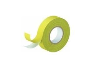 OBO Bettermann ARS BKR anti-slip strip, 6049259