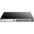 D-Link DGS-3130-30TS/E 30-Port Layer 3 Gigabit Stack Switch (SI Gigabit Stack Switch