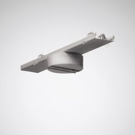 Trilux 7341700 7650Fi Fixpoint L37 03 Fixing point