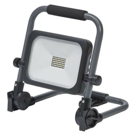 LEDVANCE Osram 4058075831131 LED WORKLIGHT VAL BAT PB 20W865R-ST LED spotlight