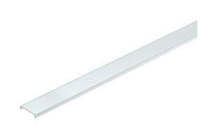 OBO Bettermann AZDG 50 FS D: 12 mm cover, 6080960