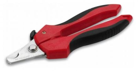 Cimco 120110 Cable cutter