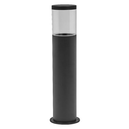 LEDVANCE Osram 4058075835023 ENDURA CLASSIC EBRO 49CM E27 DG bollard light