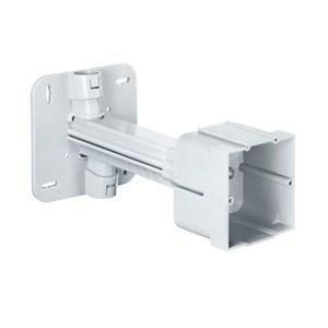 Kaiser 1159-61 80-200mm with box telescopic device box, 1159-61