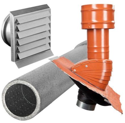 Glen Dimplex 360390 SFP AF DW Package Sono-Flex