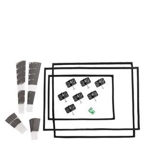 Siemens 6AV6671-2XA00-0AX0 Service package