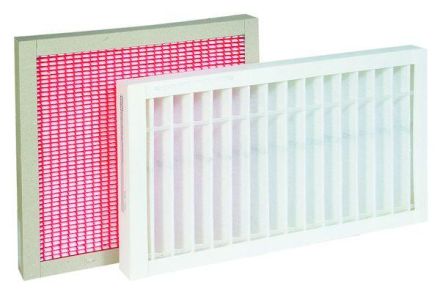 Glen Dimplex 363060 EFG 430 replacement filter set