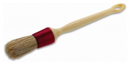 Cimco 140310 24mm water brush