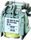 Hensel for circuit breaker 160-630A 230V/AC undervoltage release